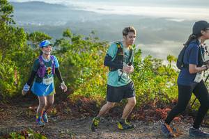 BIB: 2070
                            <button type="button" onclick="openModal(21876416)" class="btn btn-primary btn-sm float-right btn-popup" data-toggle="modal" data-target=".modal-high-quality">
                        <i class="fas fa-shopping-cart"></i> Add to Cart
                    </button>
                                            <button type="button" onclick="isThisMe(21876416, true)" class="btn btn-success btn-sm float-right btn-popup btn-isme hidden" data-toggle="tooltip" data-placement="bottom" title="นี่คือรูปของคุณใช่ไหม คลิกที่นี่เพื่อเอาเข้าอัลบั้ม">
                        <i class="fas fa-plus"></i> Add to album
                    </button>
                    <button type="button" onclick="isThisMe(21876416, false)" class="btn btn-warning btn-sm float-right btn-popup btn-isnotme hidden">
                        <i class="fas fa-ban"></i> Remove from album
                    </button>